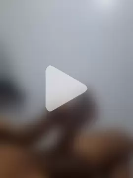 _BrownBoy_69_ photo 16