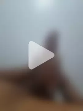 _BrownBoy_69_ photo 15