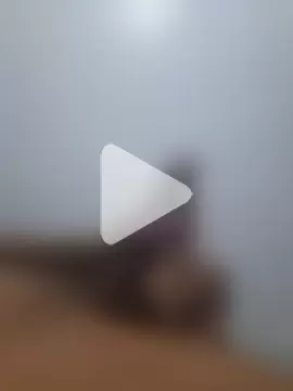 _BrownBoy_69_ photo 13