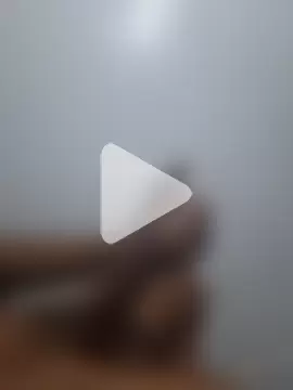 _BrownBoy_69_ photo 12