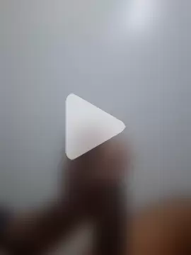 _BrownBoy_69_ photo 10