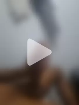 _BrownBoy_69_ photo 9