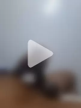 _BrownBoy_69_ photo 7