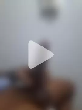 _BrownBoy_69_ photo 6