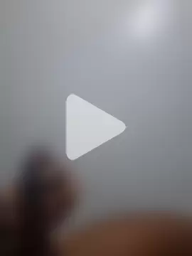 _BrownBoy_69_ photo 5