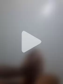 _BrownBoy_69_ photo 4