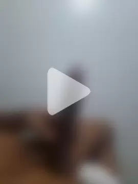 _BrownBoy_69_ photo 3