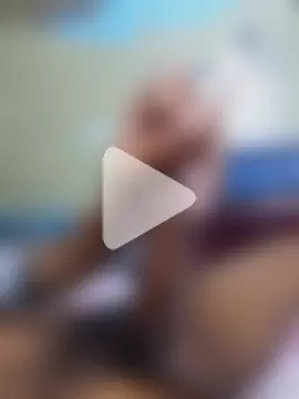 _BrownBoy_69_ photo 2