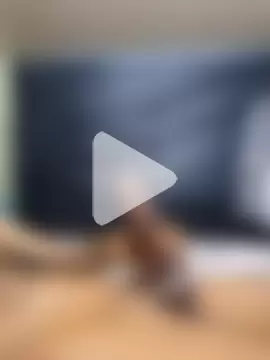 _BrownBoy_69_ photo 1