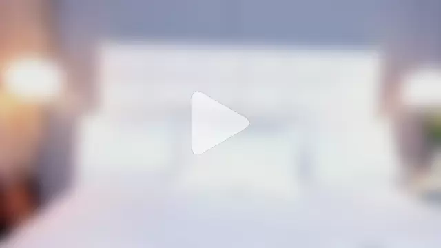 _BunnyNaugthy photo 1