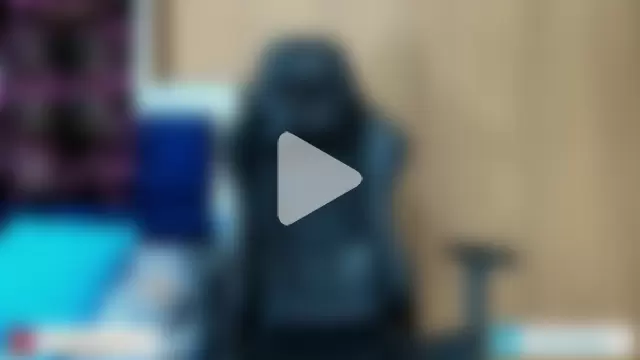 _CamiloBass photo 15