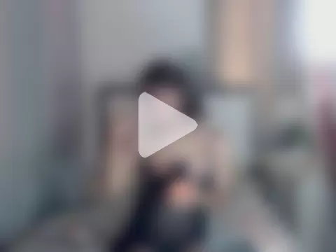 _CandyTwink_ photo 26