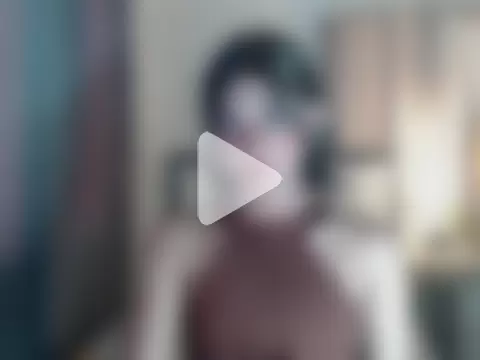 _CandyTwink_ photo 24