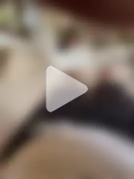 _CandyTwink_ photo 22