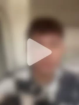 _CandyTwink_ photo 14