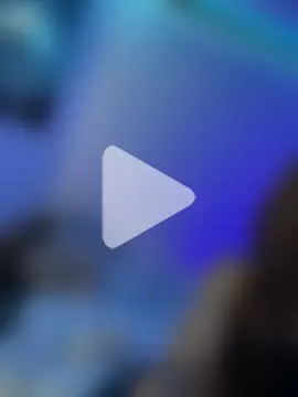 _CandyTwink_ photo 5