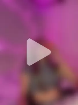 _CandyTwink_ photo 2