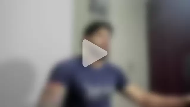 _Coddygold_ photo 23