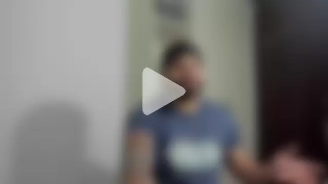 _Coddygold_ photo 22