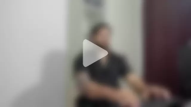 _Coddygold_ photo 20