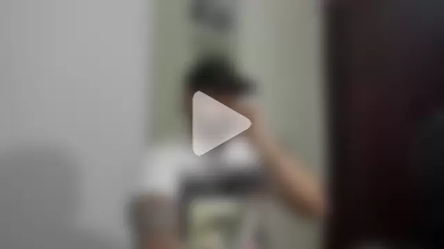 _Coddygold_ photo 18