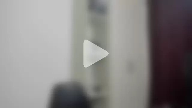 _Coddygold_ photo 17