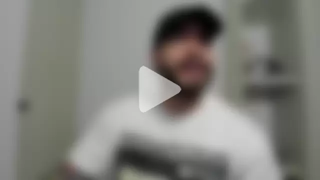 _Coddygold_ photo 16