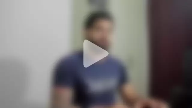 _Coddygold_ photo 10