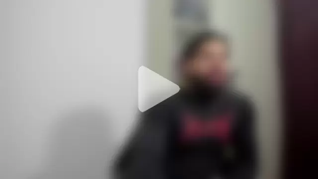 _Coddygold_ photo 4