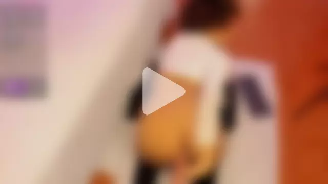 _CurlyGirl_ photo 25