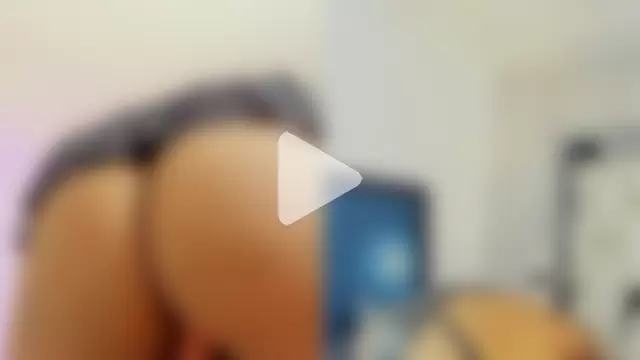 _CurlyGirl_ photo 21