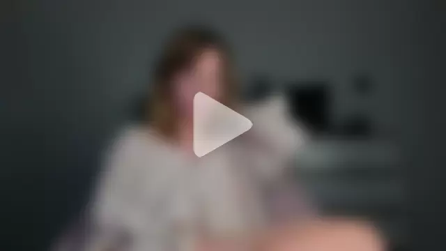 _CuteAsFuck_ photo 4