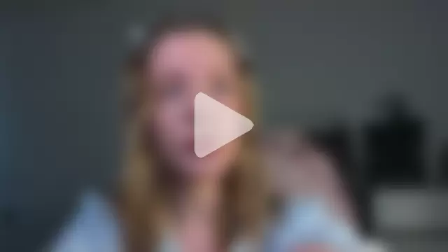 _CuteAsFuck_ photo 1
