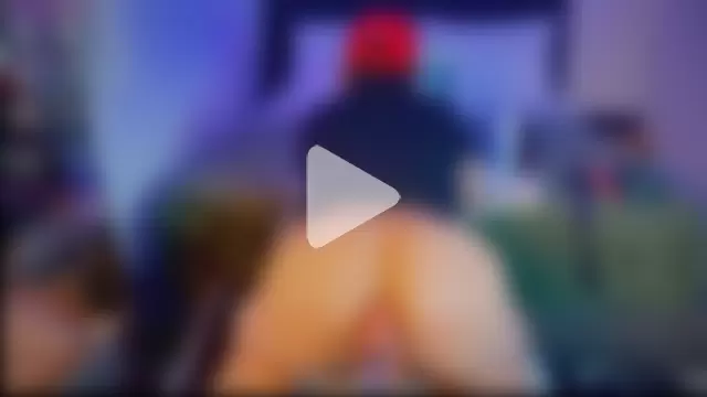 _DANTE_BIGASS photo 20