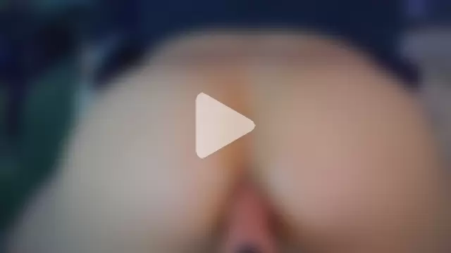 _DANTE_BIGASS photo 18