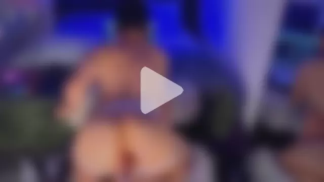 _DANTE_BIGASS photo 17