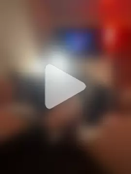 _DANTE_BIGASS photo 6