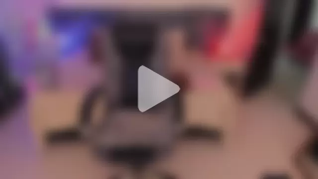 _Daniela_hot_1 photo 23