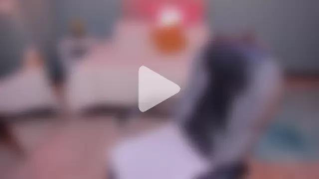 _Daniela_hot_1 photo 7