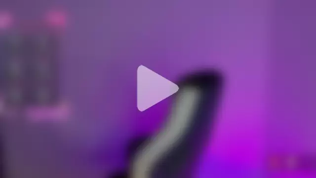 _Denis_sweet photo 16