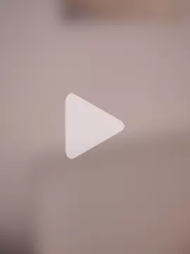 _Denis_sweet photo 5