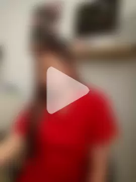 _Dentist-Madisson_04 photo 17