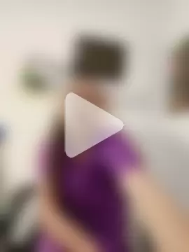 _Dentist-Madisson_04 photo 18