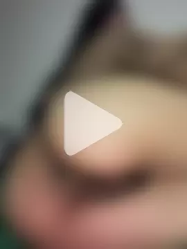 _Dulcinea777 photo 25