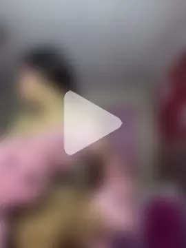 _Dulcinea777 photo 22