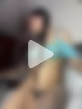 _Dulcinea777 photo 17