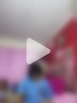 _Dulcinea777 photo 7