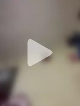 _Dulcinea777 photo 1