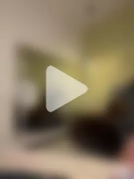 _Dulcinea_1 photo 16