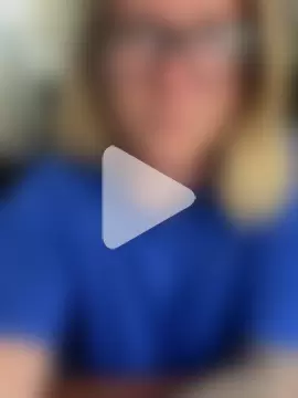 _ElizabethLove_ photo 13